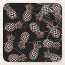 Zoek naar rose onderzetters Stijlvol