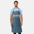 Zoek naar funny grandpa Humor