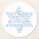 Zoek naar israël onderzetters Ster van david