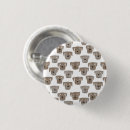 Zoek naar dog buttons Voor iedereen