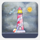 Zoek naar maritieme stickers Waterverf