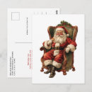 Zoek naar traditional briefkaarten Kerstmis