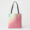 Zoek naar rainbows tassen Roze