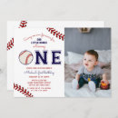 Zoek naar photo baseballs Voor kinderen