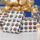 Zoek naar doberman cadeaupapier Hond