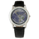 Zoek naar eerste horloges Ruimte