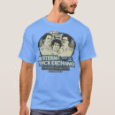 Zoek naar 1961 tshirts 302