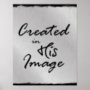 Zoek naar christelijke afbeeldingen posters Voor iedereen