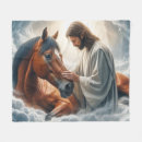 Zoek naar spirituele dekens Elk persoon