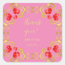 Zoek naar juweel stickers Elk persoon