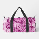 Zoek naar lelies accessoires Elk persoon
