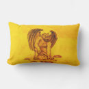 Zoek naar demon kussens Gothic