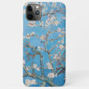 Zoek naar samsung galaxy s10 hoesjes Van gogh