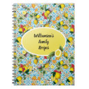 Zoek naar huis geschenken Voor hem/haar