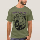 Zoek naar kern tshirts Elk persoon