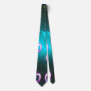 Zoek naar kosmos stropdassen Hemel