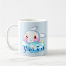 Zoek naar kawaii bunny mokken Ster