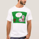 Zoek naar festivus tshirts Voor iedereen
