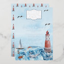 Zoek naar ahoy uitnodigingen Aanstaande moeder