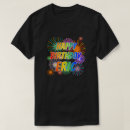 Zoek naar éric tshirts Voor iedereen