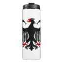 Zoek naar adelaars mokken Arend