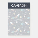 Zoek naar leuke raket posters Kinderen