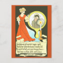 Zoek naar vrouwen humor briefkaarten Elk persoon