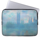 Zoek naar landschap laptop sleeves Impressionisme