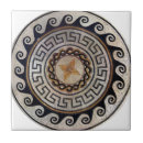 Zoek naar atleten tegels Griekse sport