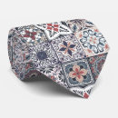 Zoek naar wallpaper stropdassen Abstract