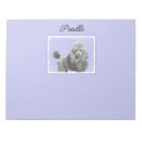 Zoek naar speelgoed notitieblokken Grijs