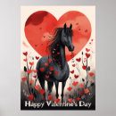 Zoek naar horse kunst Pony