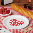 Zoek naar red heart borden Schattig