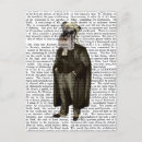 Zoek naar lawyer briefkaarten Dieren