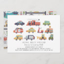 Zoek naar 1 januari briefkaarten Jongen