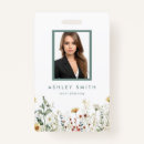 Zoek naar wild badges Waterverf