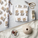Zoek naar shells cadeaupapier Elk persoon