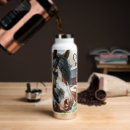 Zoek naar horse waterflessen Paard