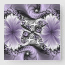 Zoek naar 3d effect kunst Voor haar