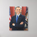 Zoek naar obama fotografie Usa