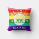 Zoek naar gay kussens Regenboogvlag