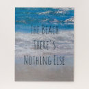 Zoek naar coastal puzzels Oceaan