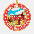 Zoek naar polen kerstdecoratie Warschau