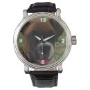 Zoek naar boxer horloges Elk persoon