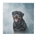 Zoek naar rottweiler tegels Puppy