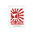Zoek naar judo briefkaarten Zwarte gordel