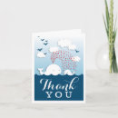 Zoek naar stomme kaarten Modern