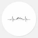 Zoek naar zwerver stickers Wandelaar