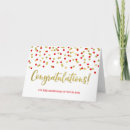 Zoek naar felicitatie kaarten Voor hem/haar