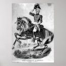 Zoek naar oorlog 1812 posters Andrew jackson
